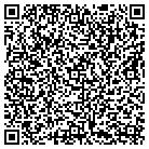 QR code with Brooklyn Comm School Dist 18 contacts
