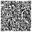 QR code with Mr Pool Enterprises LTD contacts