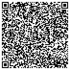 QR code with Hults Bookkeeping & Tax Service contacts
