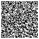 QR code with Capitol Investigation & SEC contacts