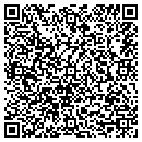 QR code with Trans Med Processing contacts