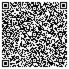 QR code with Emerson Computer Power Divison contacts