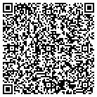 QR code with Atlas Seamless Rain Gutter contacts