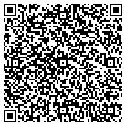 QR code with Classic Design Mold Co contacts