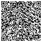 QR code with Westchester Dr Office contacts