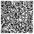 QR code with Atlantic Corrective Therapy contacts