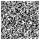 QR code with Dynaserve Industries Inc contacts
