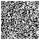 QR code with Hook Line & Sinker Pub contacts