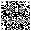 QR code with Gary L Revercomb DDS contacts