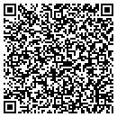 QR code with Silverline Abstract contacts