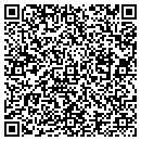 QR code with Teddy's Bar & Grill contacts
