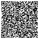 QR code with EQRA Network contacts