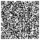 QR code with Warehsing Dstributive Mgt Services contacts