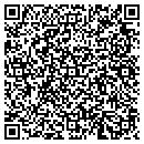 QR code with John S Peck MD contacts