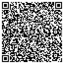 QR code with Carlyle De Castro MD contacts