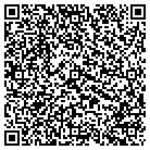 QR code with Enzy Trading & Development contacts