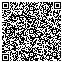 QR code with Mr Autos Of Li Inc contacts