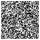 QR code with Eagle Burner Service Inc contacts