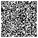 QR code with Ross Landscaping contacts