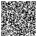 QR code with Kings Wok contacts