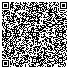 QR code with AWA Electronic Communication contacts