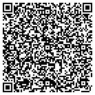 QR code with Meldon-Silverman Agency Inc contacts