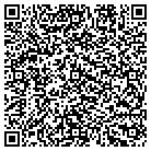 QR code with Fitzsimmons Dance Factory contacts