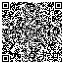 QR code with Moskowitz Lace Corp contacts