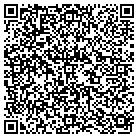 QR code with Southern California Medical contacts