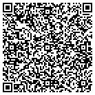 QR code with Cedar Rapids Kayak & Canoe contacts