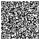 QR code with Jose Baptista contacts