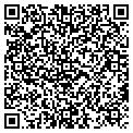 QR code with Jacob Shafran Od contacts