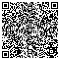 QR code with Nlamw contacts