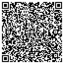 QR code with Salt City Hardware contacts