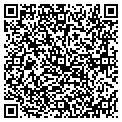QR code with Tower Connection contacts