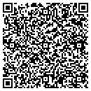 QR code with Irwin Gouse contacts