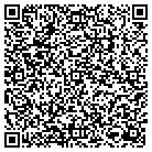 QR code with Santee Family Practice contacts