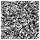 QR code with Labriola Art Productions contacts