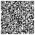QR code with Tommy Construction Specialist contacts