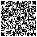 QR code with Gorham Grocery contacts