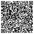 QR code with Strathmore Products Inc contacts