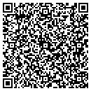 QR code with Michael Gordon MD contacts