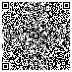 QR code with Assembly Member Michael Spano contacts