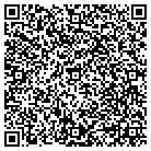 QR code with Heard Center Of Multimedia contacts
