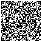 QR code with Triagin Pizza Crust Bakery contacts
