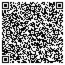 QR code with Defiant Stores contacts