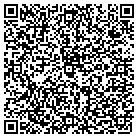 QR code with Phelps Brothers Inc Roofing contacts