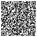 QR code with Autozone contacts