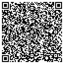 QR code with Fast Processing Inc contacts