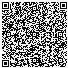 QR code with Loretto Management Corp contacts